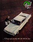 De Soto 1960 10.jpg